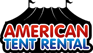 Bouncy House Network USA Demo